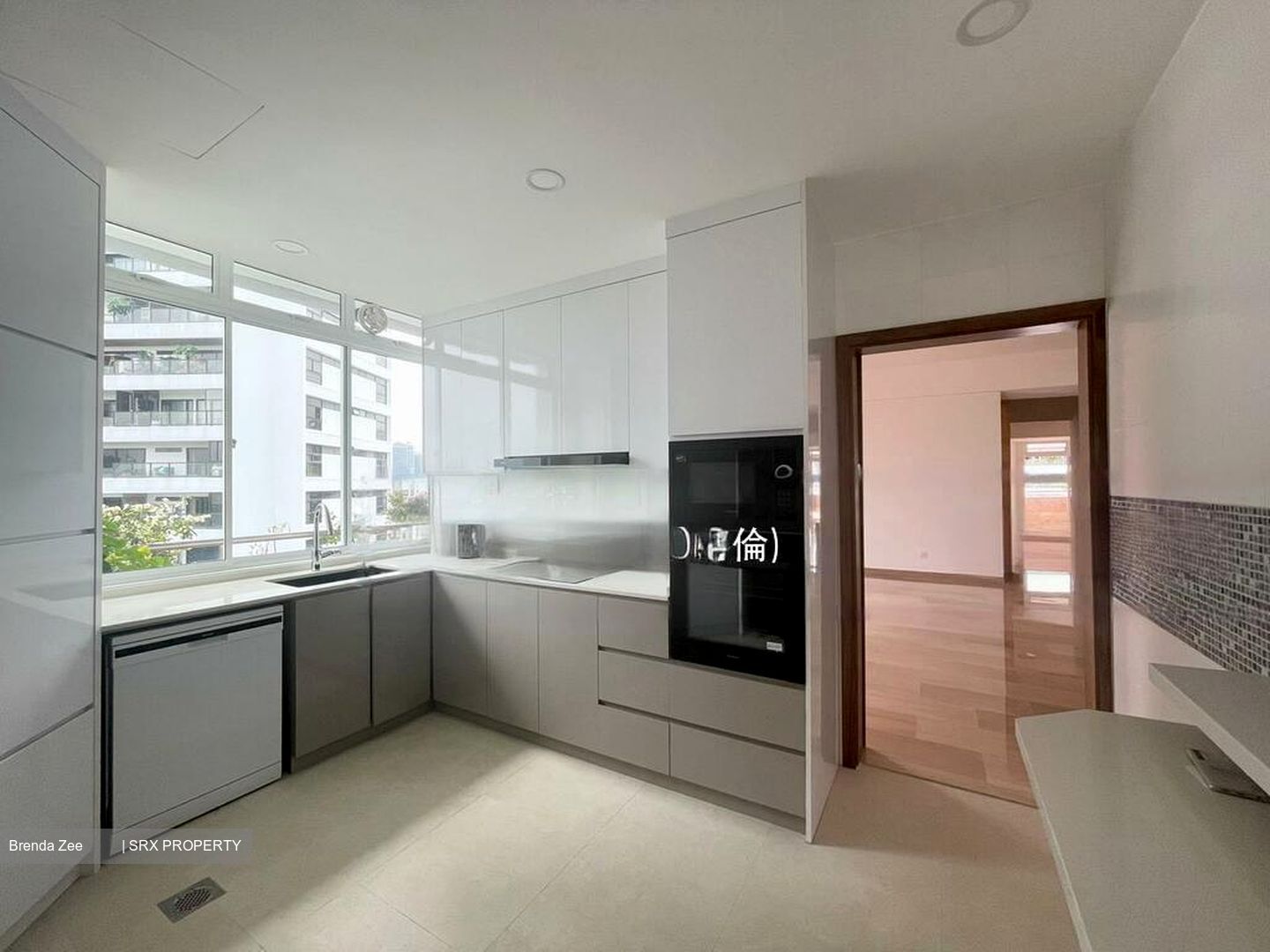 Honolulu Tower (D10), Apartment #431329591
